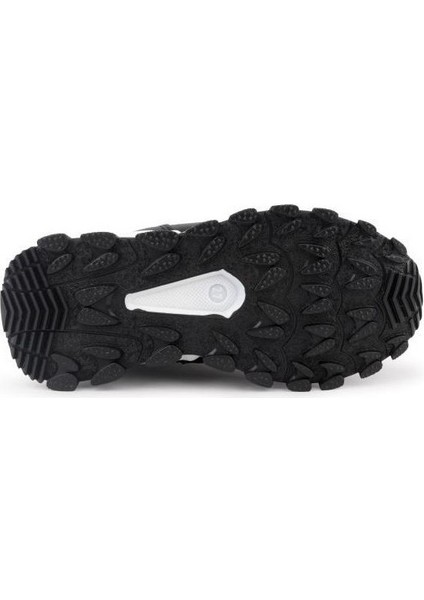 Sdney Kürklü Sıcak Astar Kız Çocuk Kar Bot indirimleri