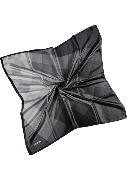 Emprime Kristal Eşarp – 90x90 cm