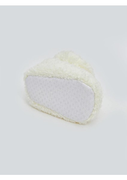 Lcw Steps Kız Bebek Ev Botu Panduf (W5) fırsatları