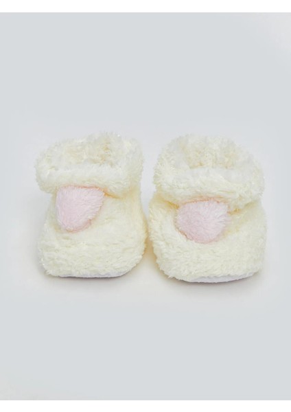 Lcw Steps Kız Bebek Ev Botu Panduf (W5) indirimleri