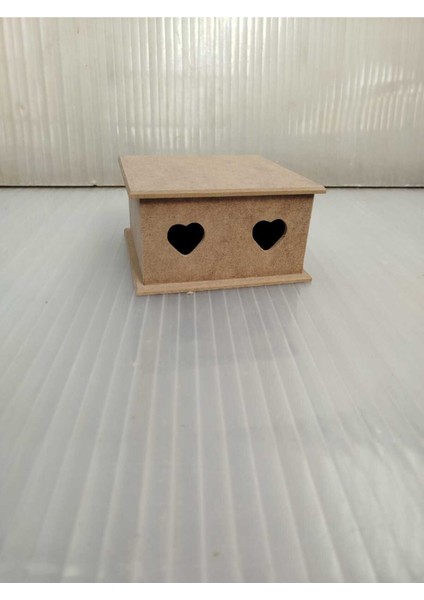 Çok Amaçlı 2 Bölmeli Kutu ve Krem ile Pratik Saklama Seti fiyatları