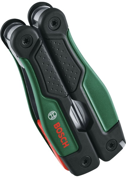 16 Özellikli Çok Amaçlı Pense - 1600A02Z98 fırsatları
