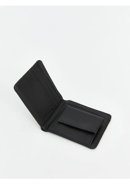 Lcw Accessorıes Deri Görünümlü Erkek Cüzdan (W5) fiyatları