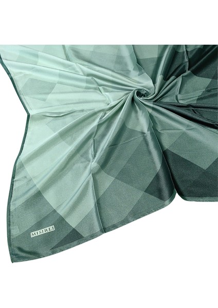 Emprime Kristal Eşarp – 90x90 cm