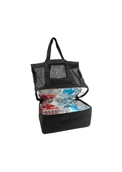 Intex Çift Kişilik Şişme Yatak(1.91x1.37x25cm) Bestwey Şişme Yastık(2 Adet) ve Yama Bant Hediyeli modelleri