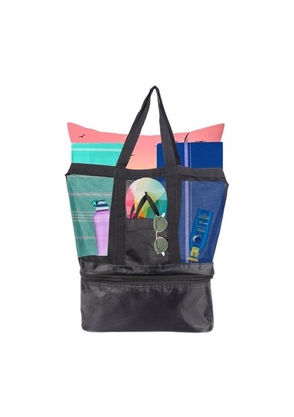 Intex Çift Kişilik Şişme Yatak(1.91x1.37x25cm) Bestwey Şişme Yastık(2 Adet) ve Yama Bant Hediyeli