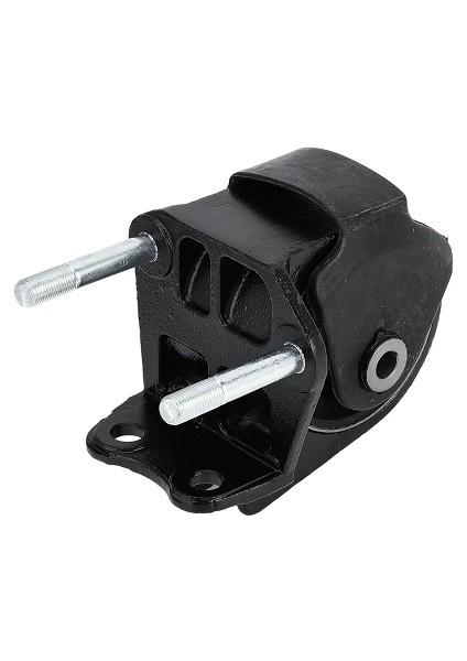 Motor Takozu Sorento 2010- 2.2 Sol