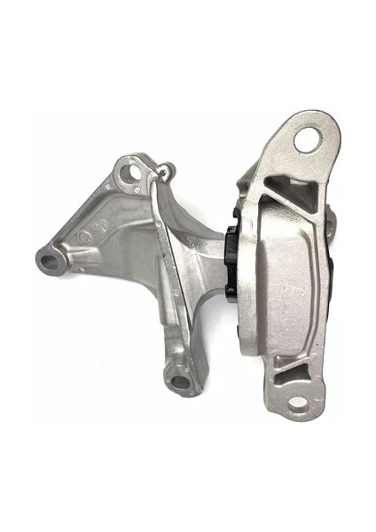 Motor Takozu Civic 2016- 1.5 Sol At