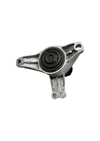 Motor Takozu Tucson 2021- Sağ