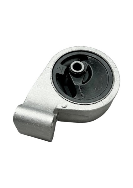 Motor Takozu Carisma 1996- Sağ 1.8