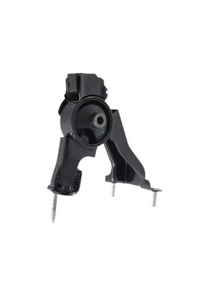 Motor Takozu Avensis 2003- 2.0 Arka