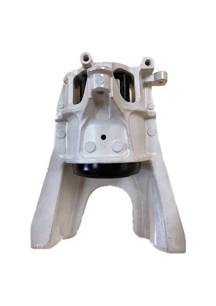 Motor Takozu Civic 2016- Sağ 1.6 Yağlı