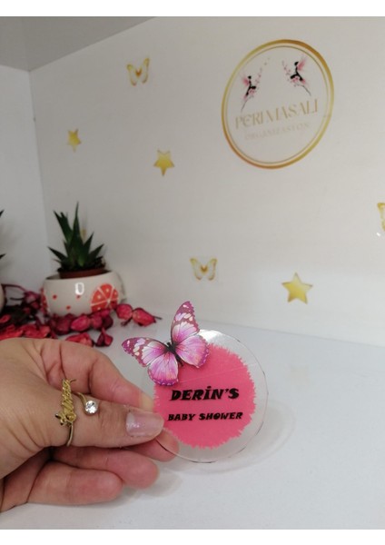 Pleksi Magnet Söz, Nişan, Düğün, Kına, Nikah,hediyelik -15 Adet fiyatları