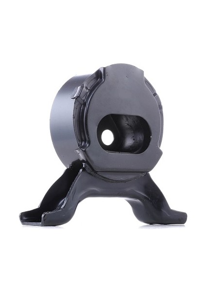 Diferansiyel Takozu Rav4 1996-