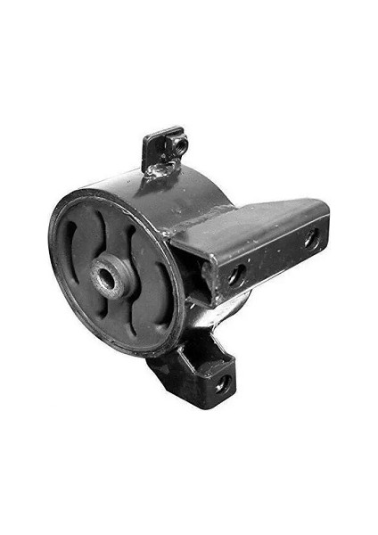 Motor Takozu Vitara 1990- Şanzıman