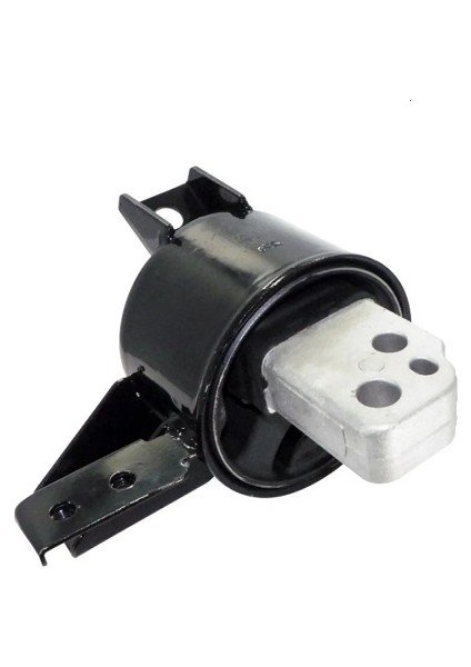 Motor Takozu Accent Era 2006- Sol (Diesel)