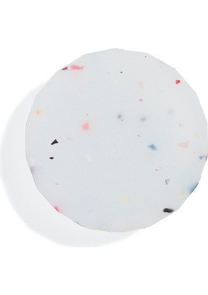 AirTag Kılıfı Jelly