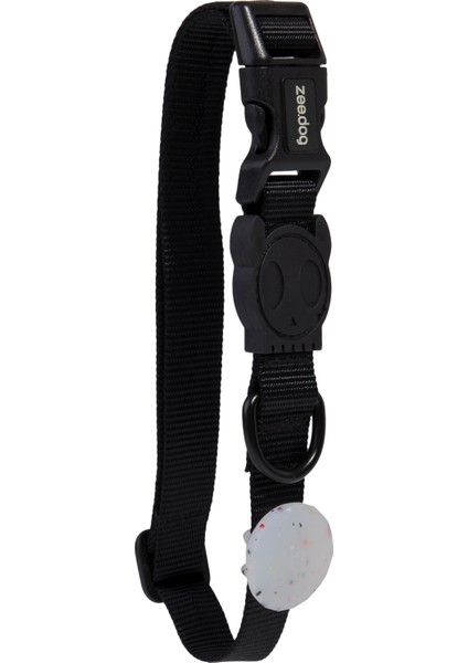 AirTag Kılıfı Jelly fiyatları