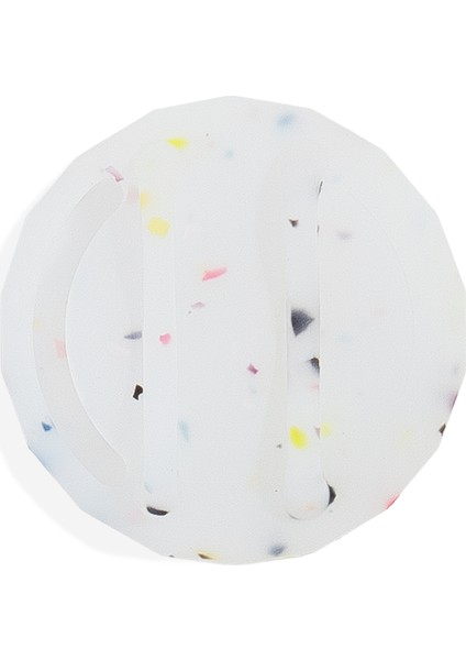 AirTag Kılıfı Jelly modelleri