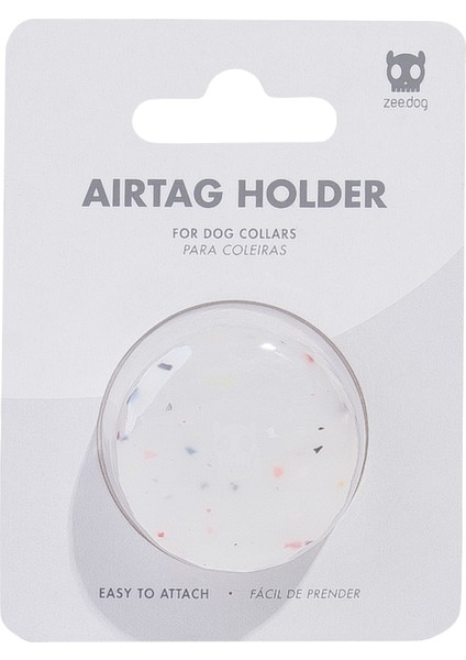 AirTag Kılıfı Jelly indirimleri