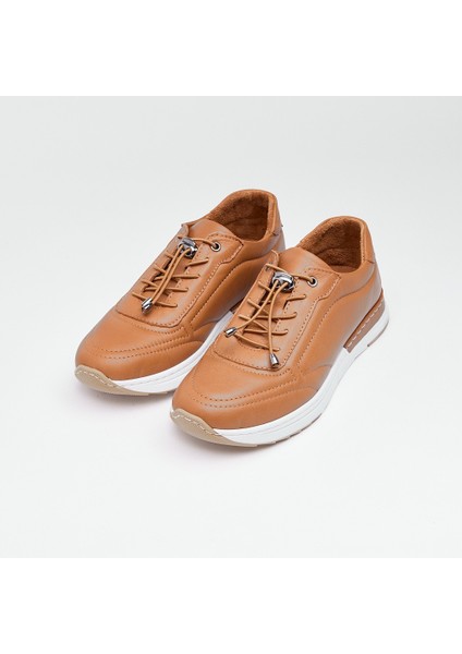 Günlük Hakiki Deri Kadın Casual Ayakkabı fiyatları