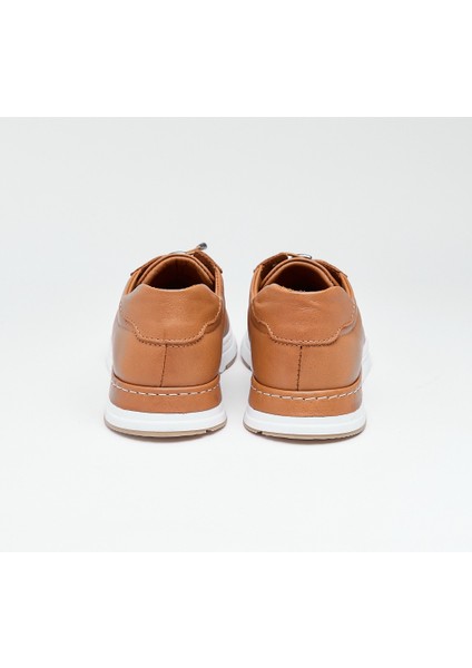 Günlük Hakiki Deri Kadın Casual Ayakkabı fırsatları