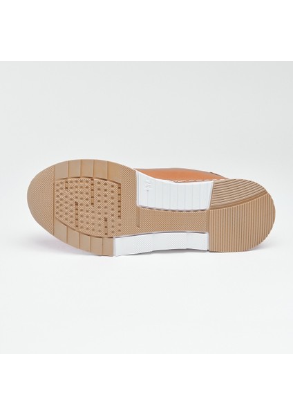 Günlük Hakiki Deri Kadın Casual Ayakkabı indirimleri