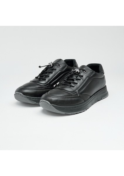 Günlük Hakiki Deri Kadın Casual Ayakkabı fiyatları