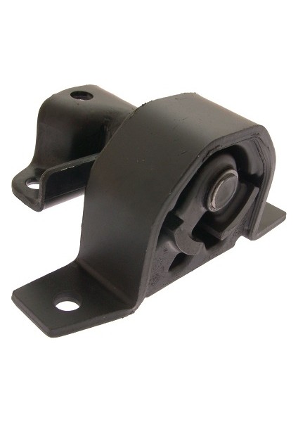 Motor Takozu Almera 2001- Sağ