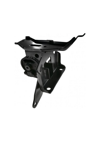 Motor Takozu Yaris 2006- Sol Dizel