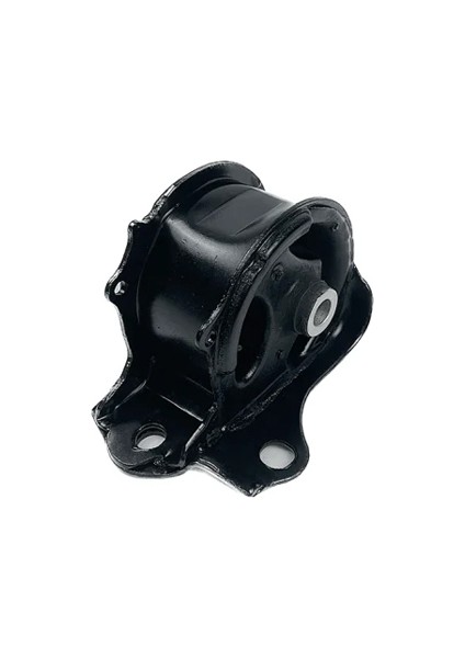 Motor Takozu Civic 1996- Üst Sağ