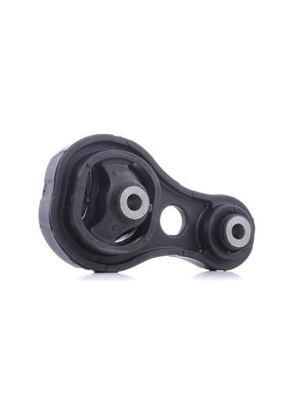 Motor Takozu Mazda 2 2007- Arka (Mt)