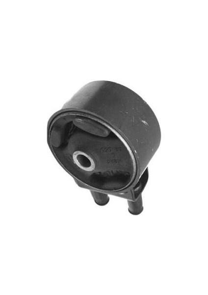 Motor Takozu 323 1990- Ön