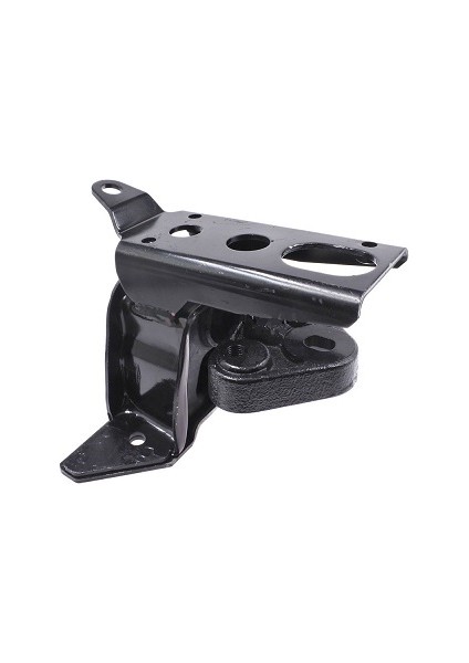 Motor Takozu Sirion 2006- Sol (Mt)