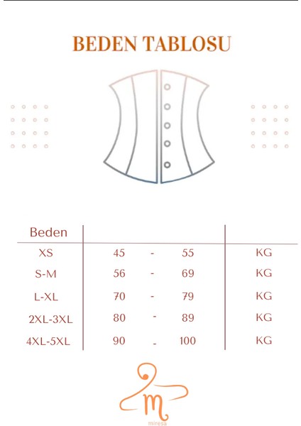 Spor Atlet Kemer Saunatermal Korse Kemer modelleri
