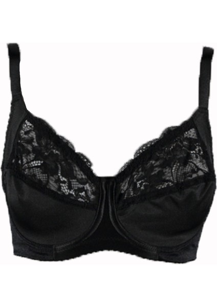 Mınımıser Toparlayıcı Sütyen