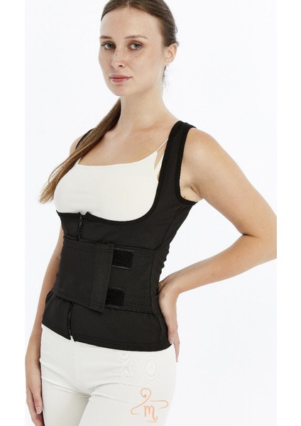 Spor Atlet Kemer Saunatermal Korse Kemer