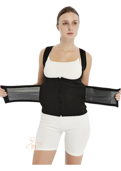 Spor Atlet Kemer Saunatermal Korse Kemer fiyatları