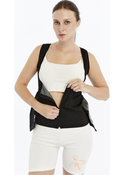 Spor Atlet Kemer Saunatermal Korse Kemer fırsatları