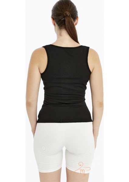 Spor Atlet Kemer Saunatermal Korse Kemer indirimleri