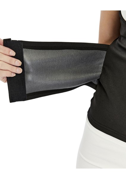 Spor Atlet Kemer Saunatermal Korse Kemer