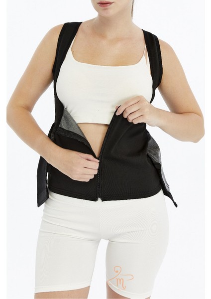 Spor Atlet Kemer Saunatermal Korse Kemer