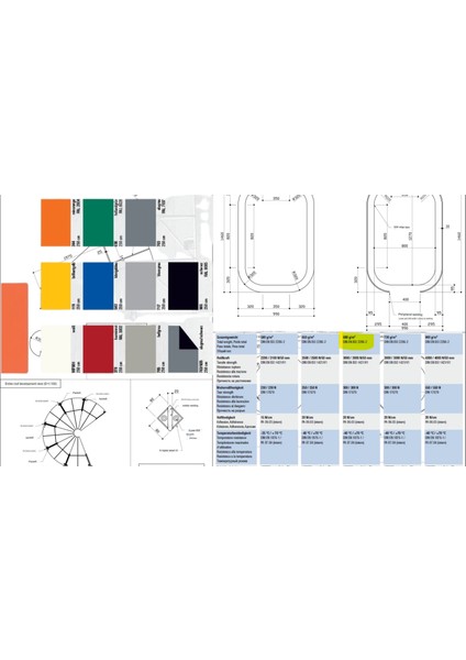 Anlık Ev-İnstant House-Japon Patentli Ürün-Renk:Beyaz.M Yaklaşık 15 m2