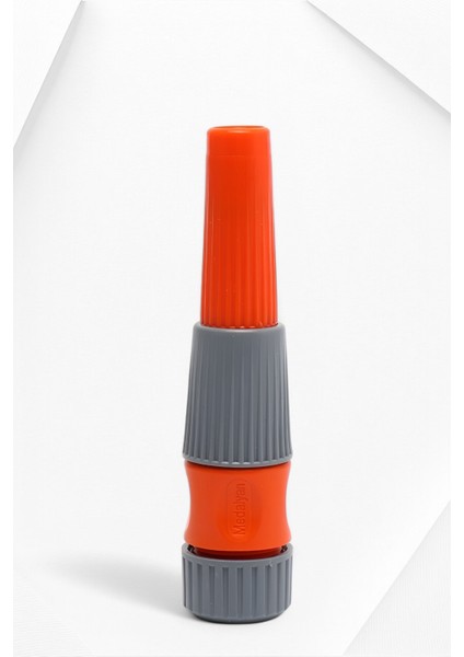 Tazyik Başlığı Sulama Adaptörü Sprey Hortum Ucu fırsatları