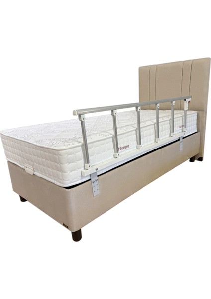 Katlanır Yatak Korkuluğu fiyatları