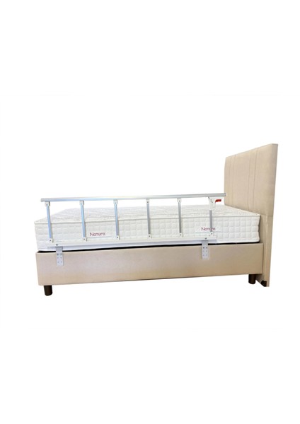 Katlanır Yatak Korkuluğu