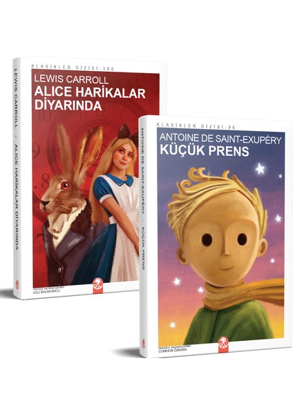 Çocuk Masal Öykü Roman Seti (20 Kitap) fiyatları