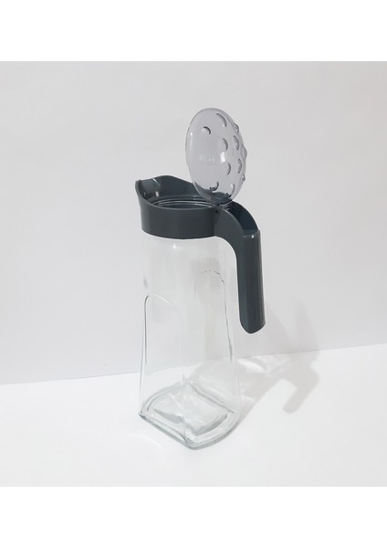 1400 ml Kapaklı Cam Sürahi fiyatları