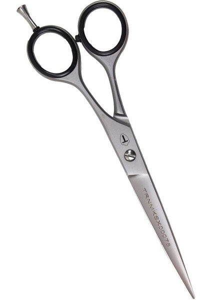 6.5" Berber Makası, Profesyonel Kuaför Kesim Aracı