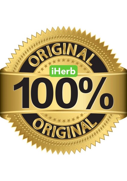 1,000 mg NAC Powerful Immune N-Acet.yl Cystei Ne Molybdenum Selenium indirimleri